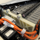 Image for article titled Tesla Battery-Supplier Panasonic Thinks It's Time It Started Seeing Other People
